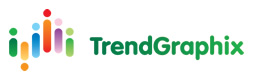 Trendgraphix